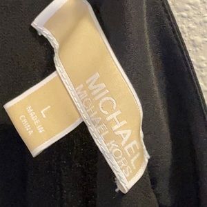 Beautiful summer top By MK